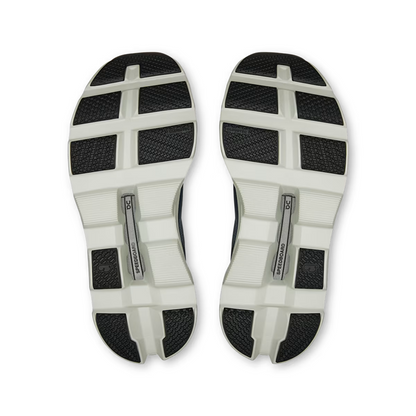ON - CLOUDMONSTER VOID - WOMENS