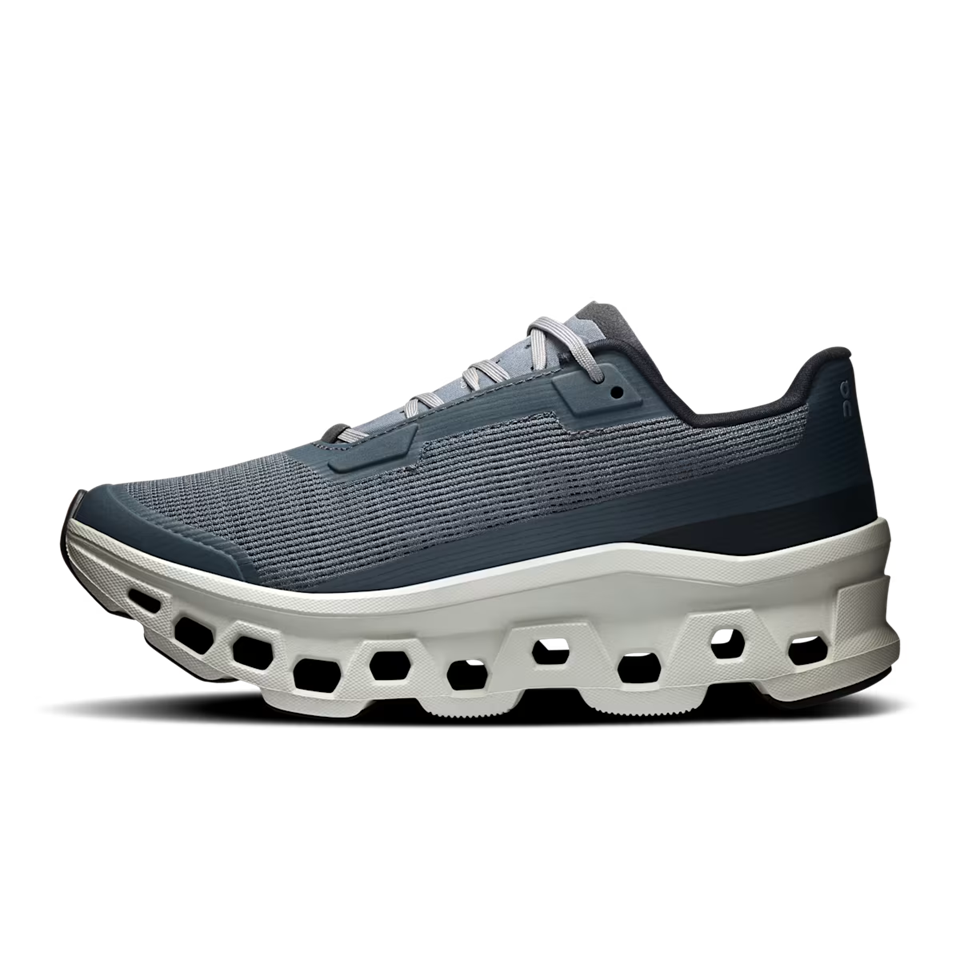 ON - CLOUDMONSTER VOID - WOMENS