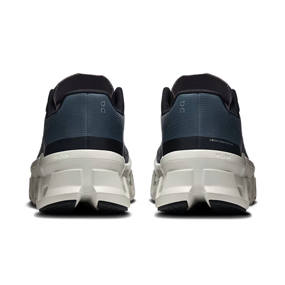 ON - CLOUDMONSTER VOID - WOMENS