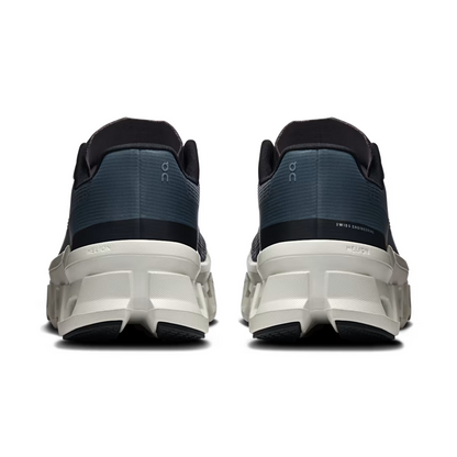ON - CLOUDMONSTER VOID - WOMENS