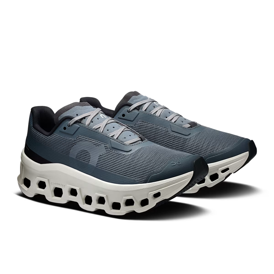 ON - CLOUDMONSTER VOID - WOMENS