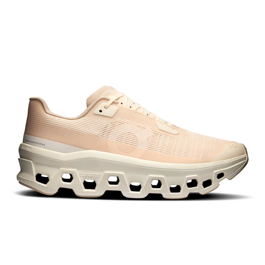 ON - CLOUDMONSTER VOID - WOMENS