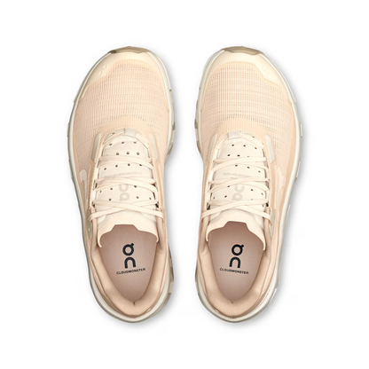ON - CLOUDMONSTER VOID - WOMENS
