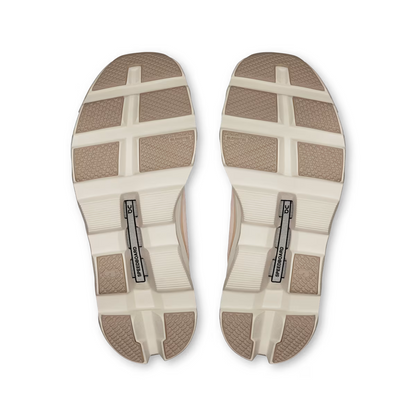 ON - CLOUDMONSTER VOID - WOMENS