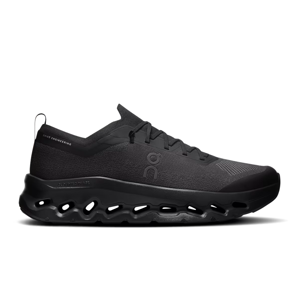 ON - CLOUDTILT MOON - WOMEN'S