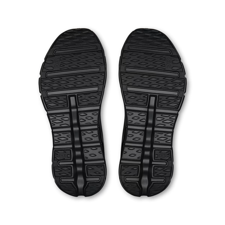 ON - CLOUDTILT MOON - WOMEN'S