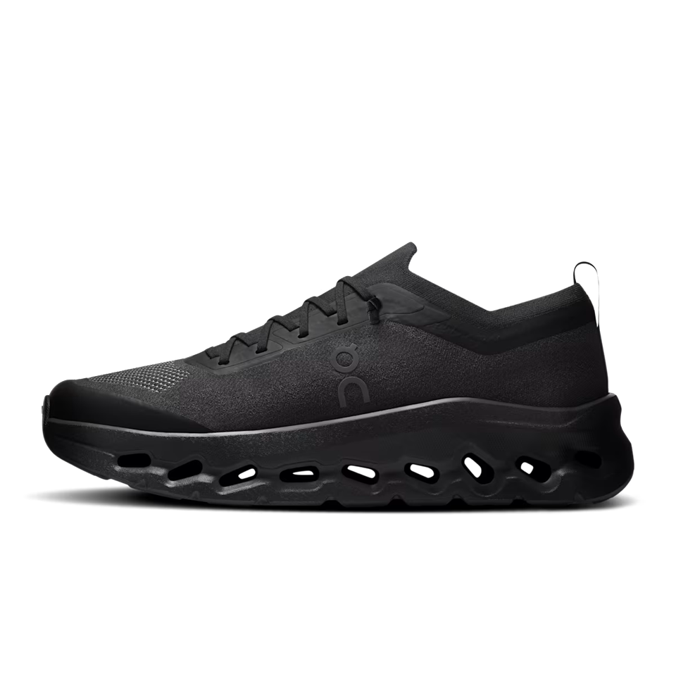 ON - CLOUDTILT MOON - WOMEN'S