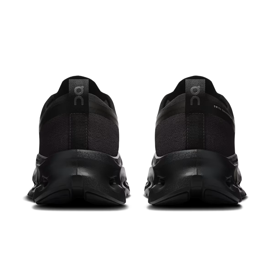ON - CLOUDTILT MOON - WOMEN'S