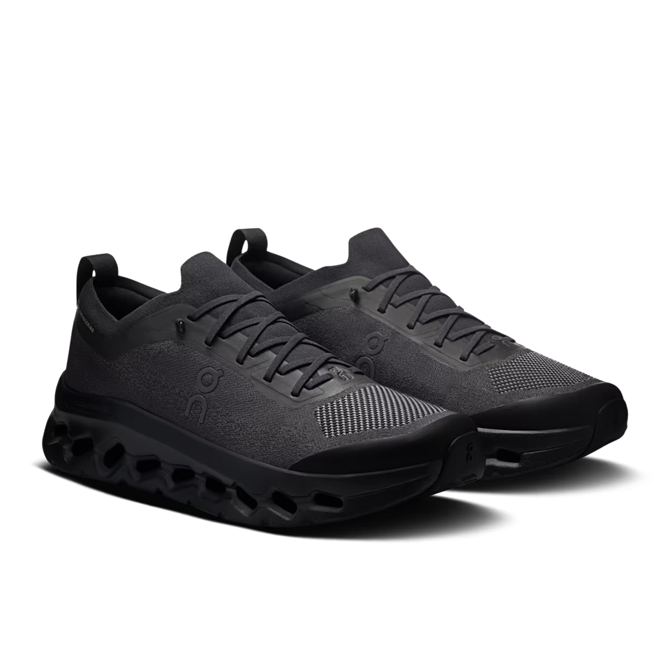 ON - CLOUDTILT MOON - WOMEN'S
