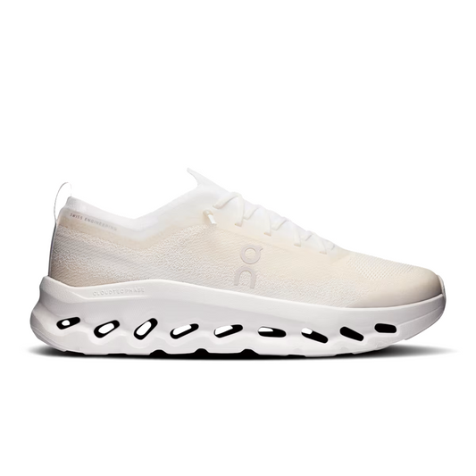 ON - CLOUDTILT MOON - WOMEN'S