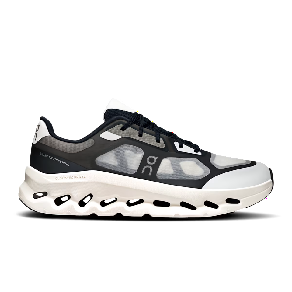 ON - CLOUDTILT REMIX - WOMEN'S