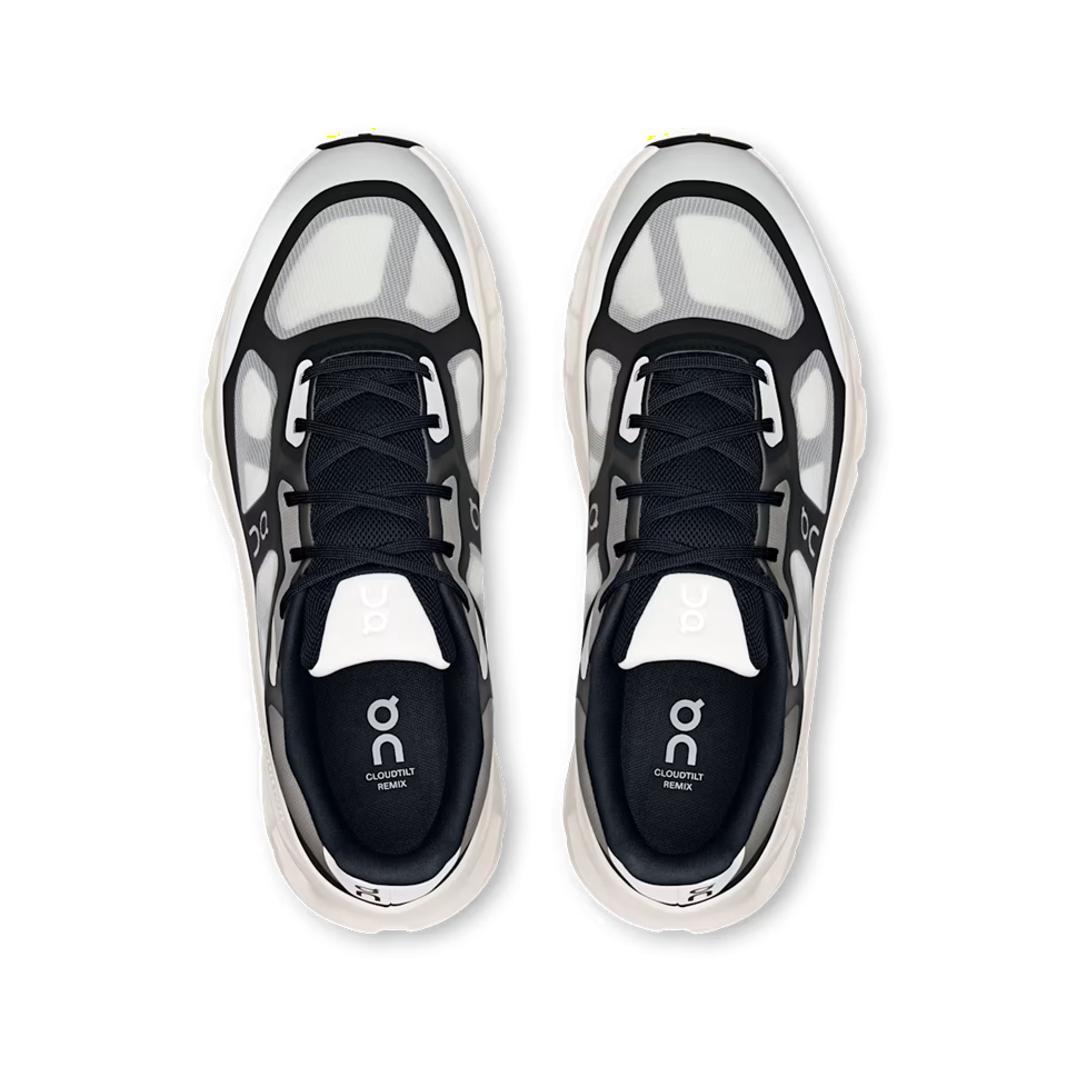 ON - CLOUDTILT REMIX - WOMEN'S