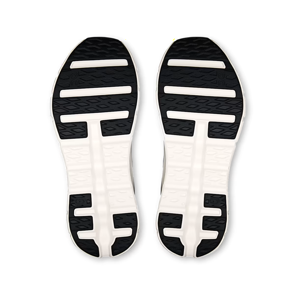 ON - CLOUDTILT REMIX - WOMEN'S