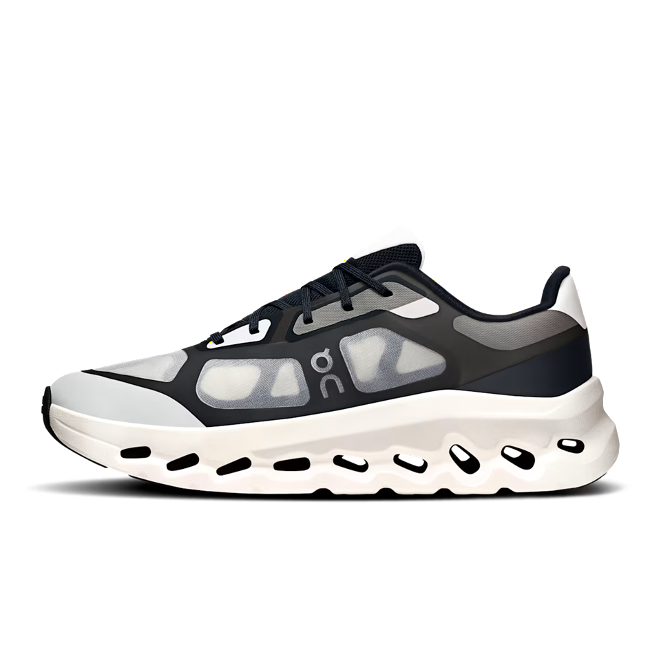 ON - CLOUDTILT REMIX - WOMEN'S