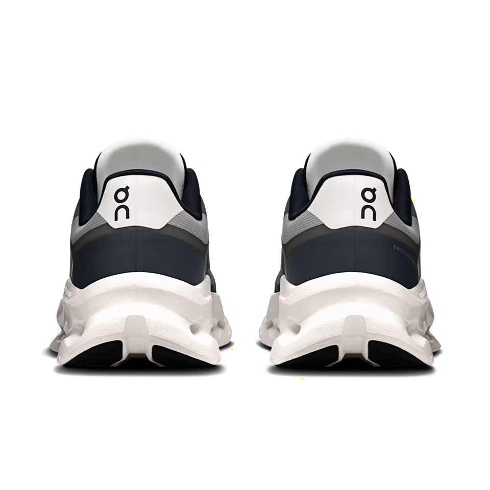 ON - CLOUDTILT REMIX - WOMEN'S