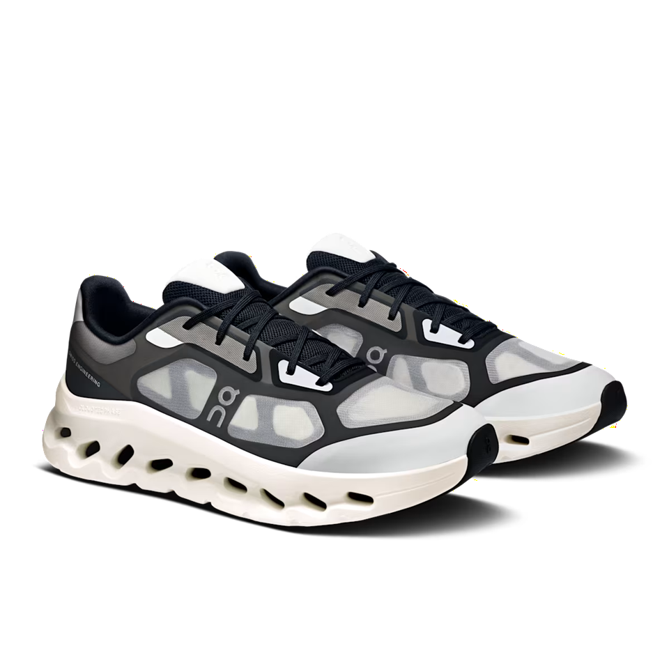 ON - CLOUDTILT REMIX - WOMEN'S