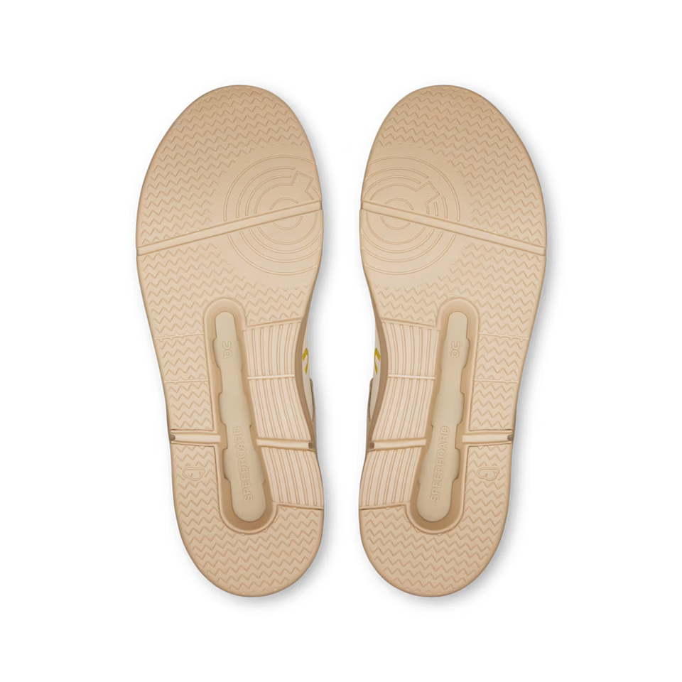 ON - THE ROGER CLUBHOUSE ACE