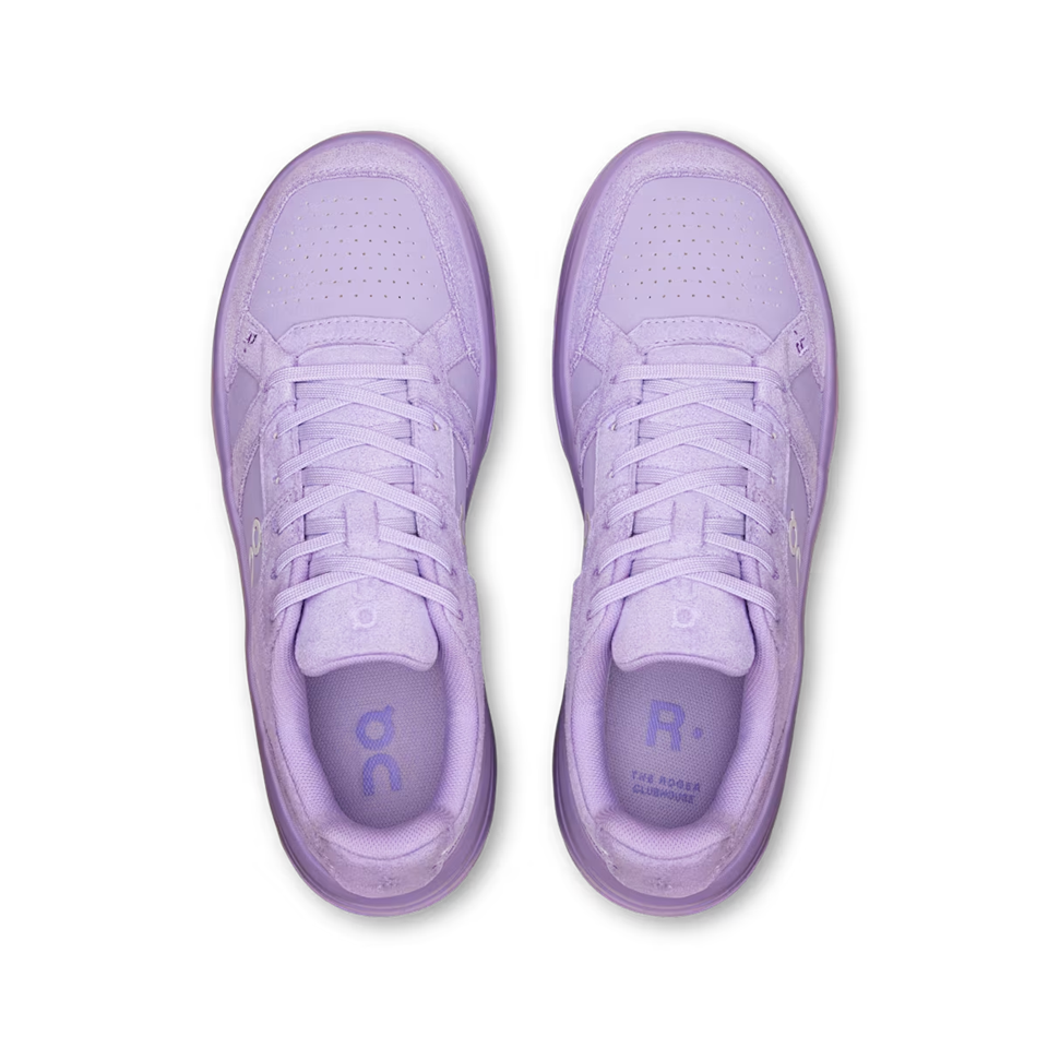 ON - THE ROGER CLUBHOUSE ACE - WOMEN'S