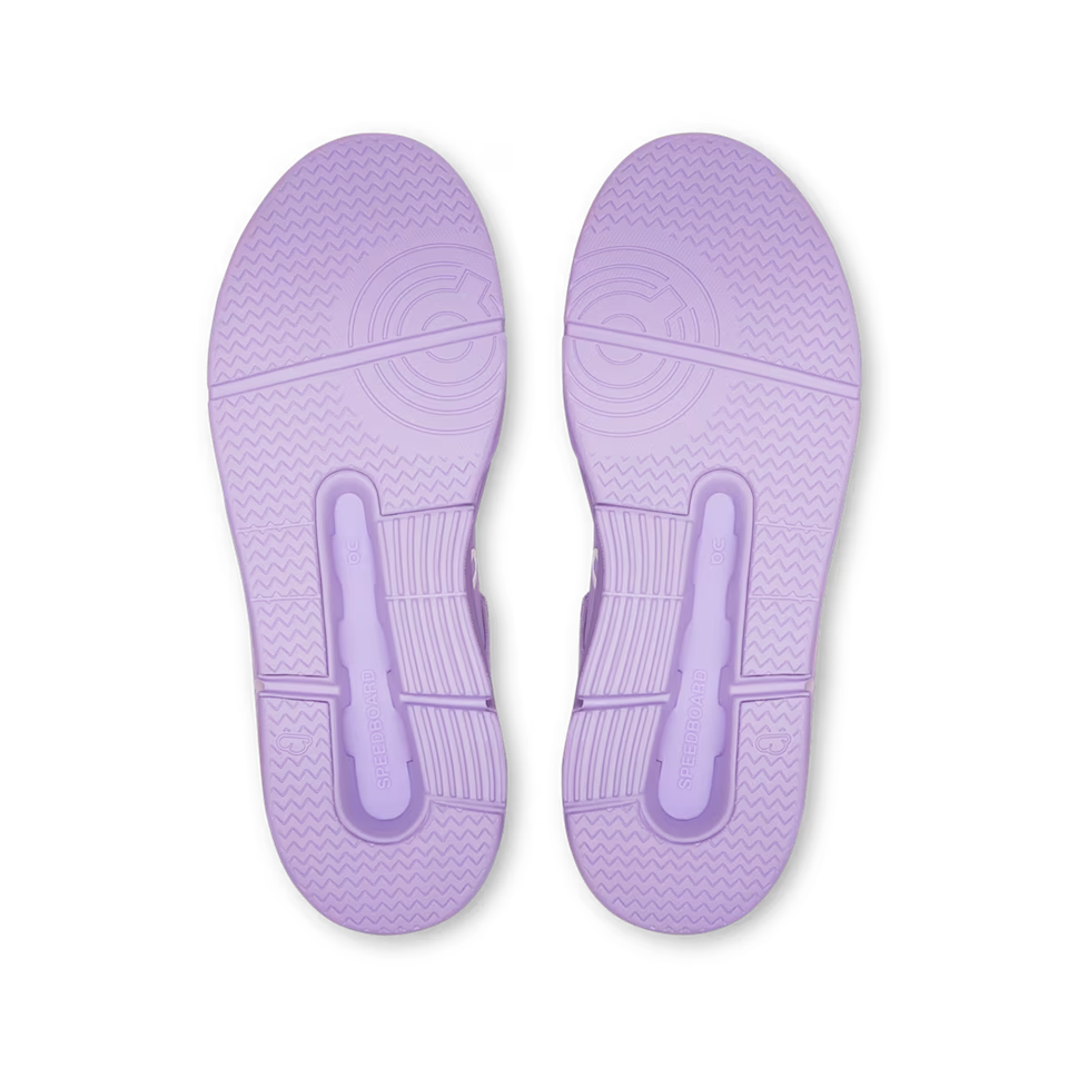 ON - THE ROGER CLUBHOUSE ACE - WOMEN'S