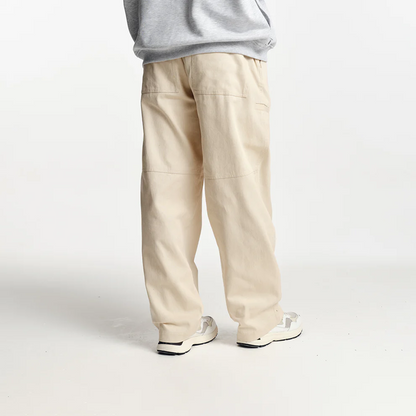 PARLEZ - ALBION TROUSER