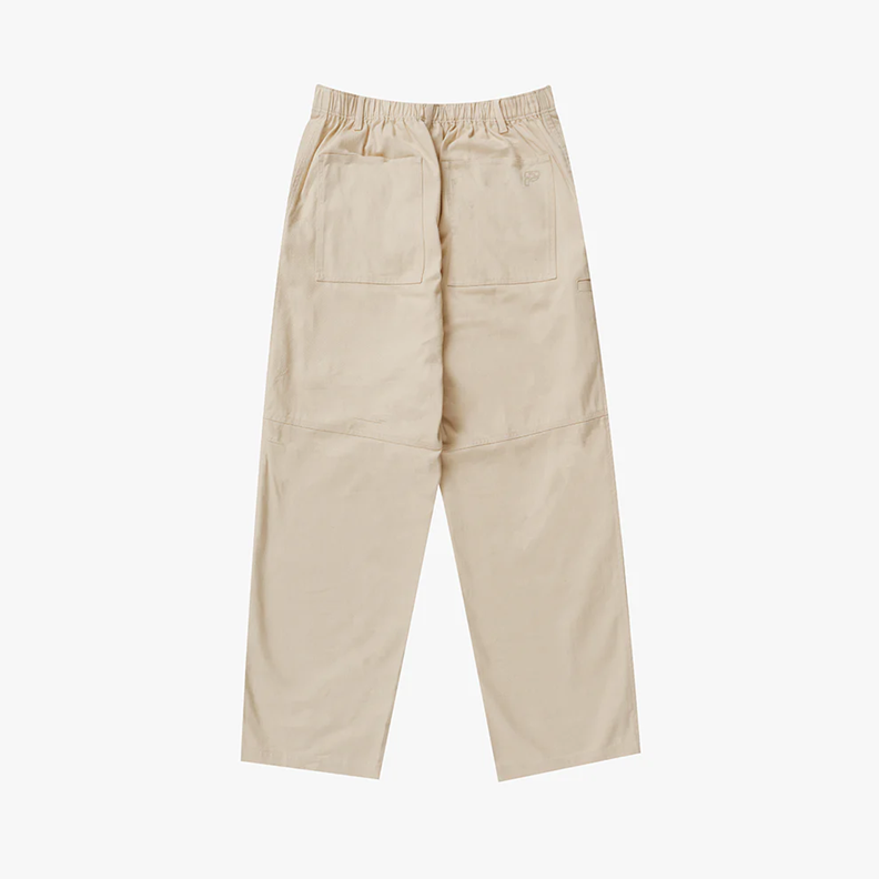 PARLEZ - ALBION TROUSER