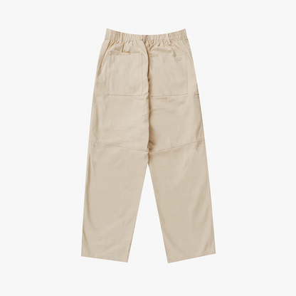 PARLEZ - ALBION TROUSER