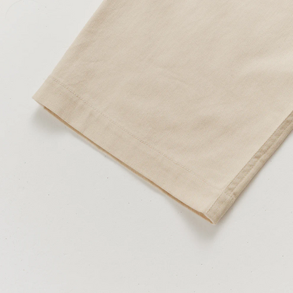 PARLEZ - ALBION TROUSER