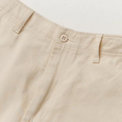 PARLEZ - ALBION TROUSER