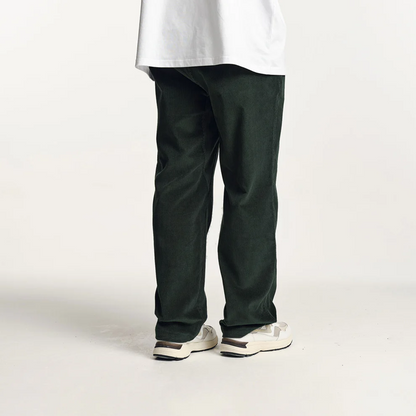 PARLEZ - ALVADA TROUSER