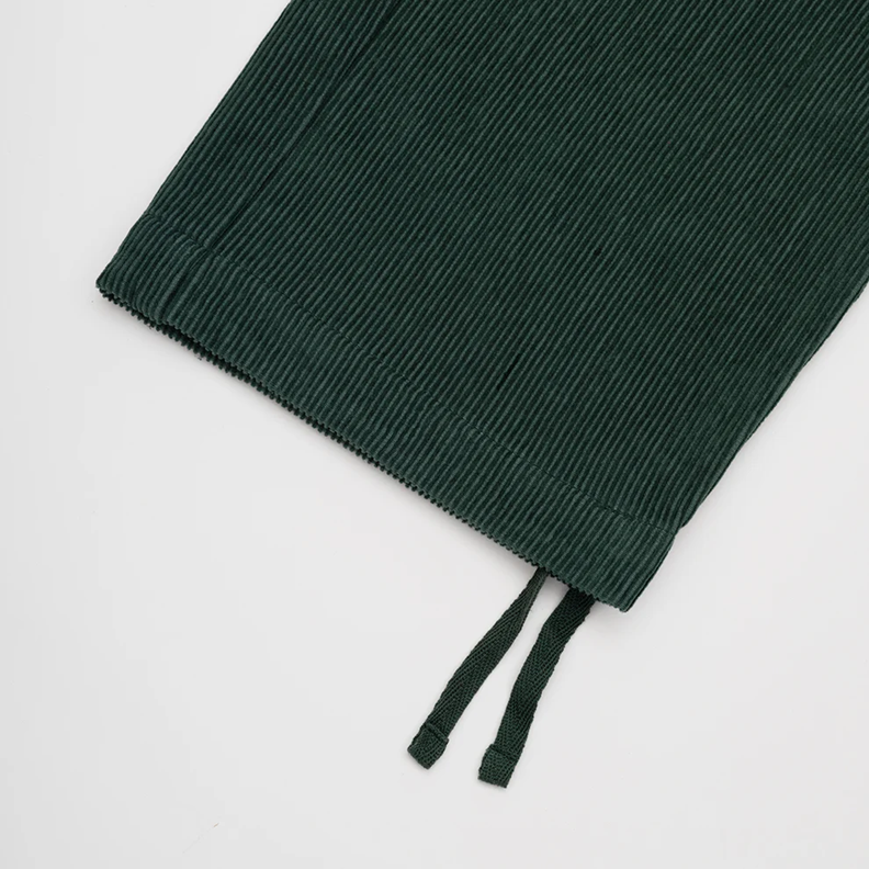 PARLEZ - ALVADA TROUSER