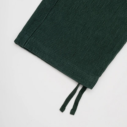 PARLEZ - ALVADA TROUSER