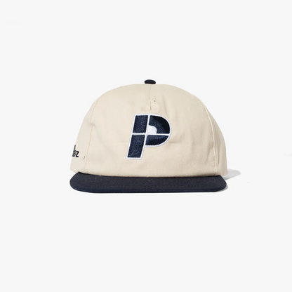 PARLEZ - HOMERUN CAP