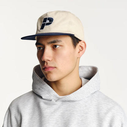 PARLEZ - HOMERUN CAP