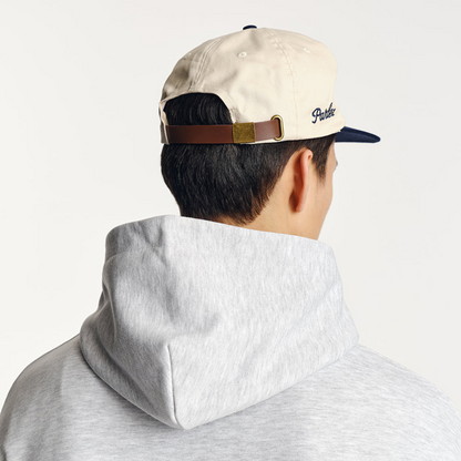 PARLEZ - HOMERUN CAP