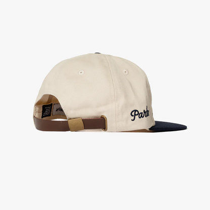 PARLEZ - HOMERUN CAP