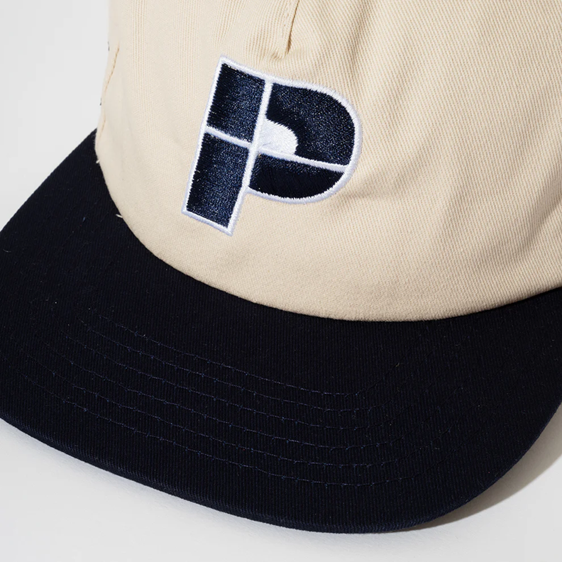 PARLEZ - HOMERUN CAP