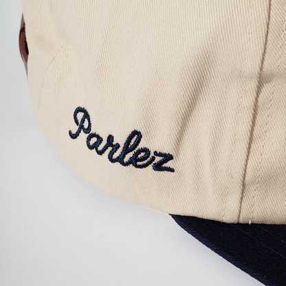 PARLEZ - HOMERUN CAP