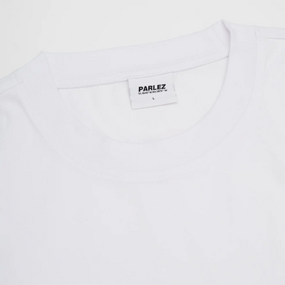 PARLEZ - STALLO T-SHIRT
