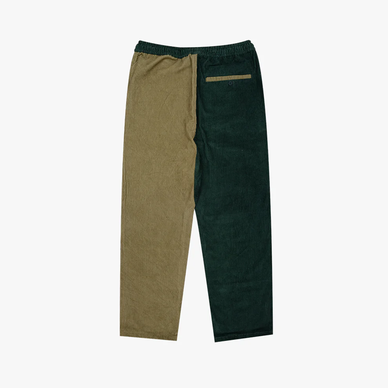 PARLEZ - STANFORD TROUSER