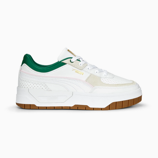 PUMA - CALI DREAM PREPPY - WOMENS