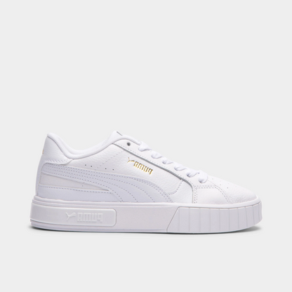 PUMA - CALI STAR - WOMENS
