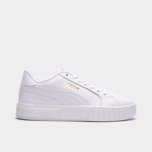 PUMA - CALI STAR - WOMENS