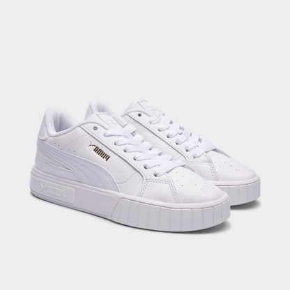 PUMA - CALI STAR - WOMENS