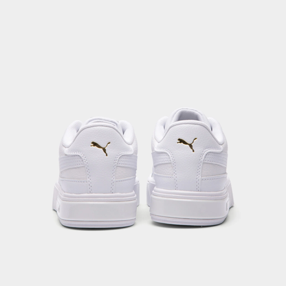 PUMA - CALI STAR - WOMENS