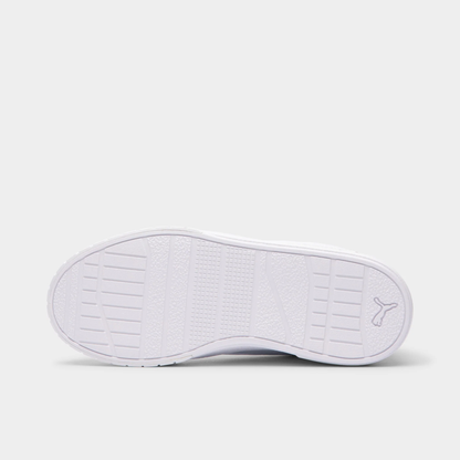 PUMA - CALI STAR - WOMENS