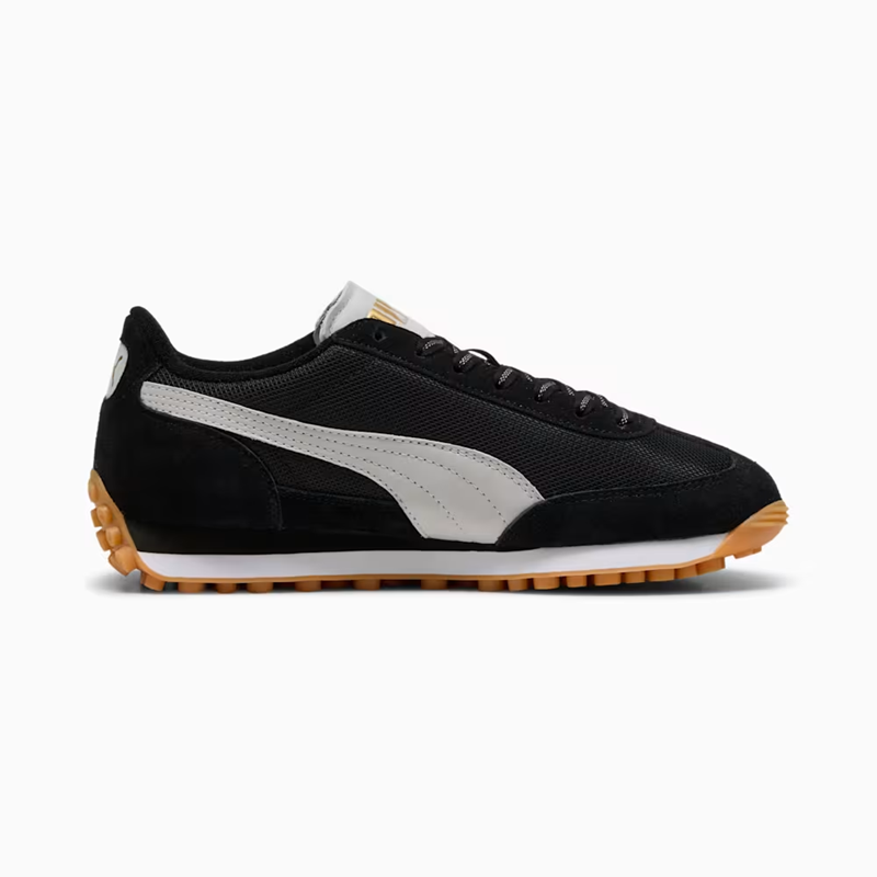 PUMA - EASY RIDER FOOTIE