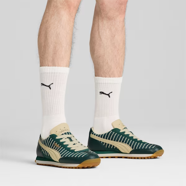 Puma easy rider quote sales