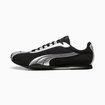 PUMA - H-STREET - WOMENS