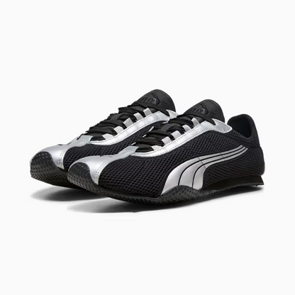 PUMA - H-STREET - WOMENS