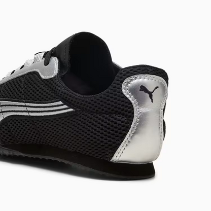 PUMA - H-STREET - WOMENS